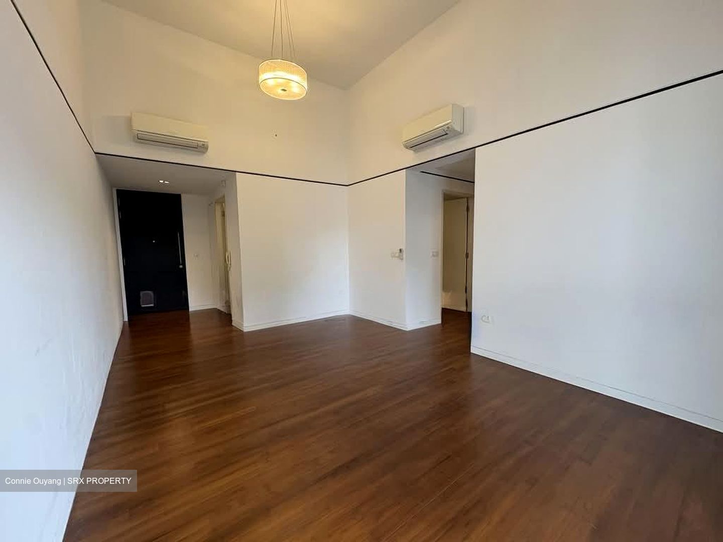 Village @ Pasir Panjang (D5), Condominium #567734801